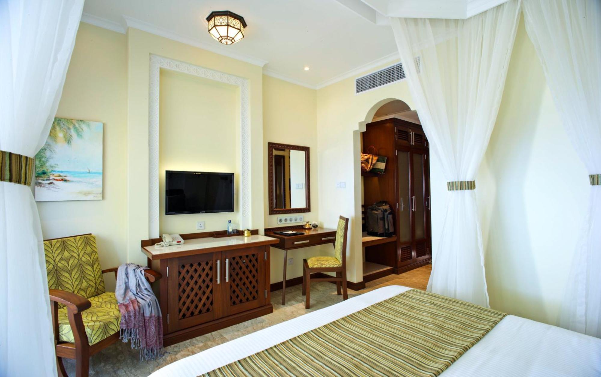 Sea Facing Queen Room,982507765:JPEG